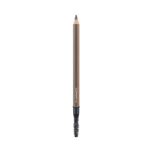 Veluxe Brow Liner
