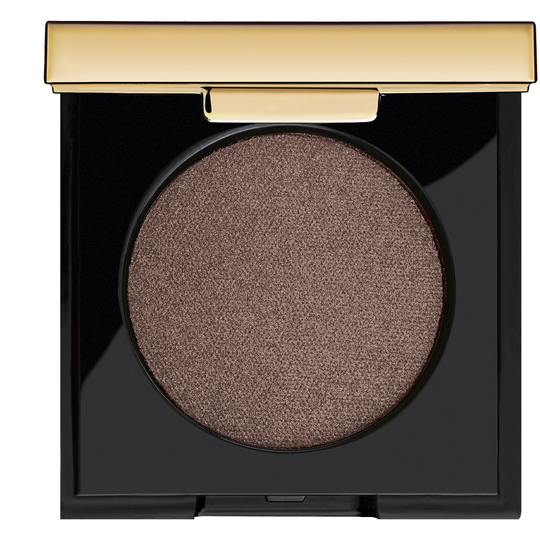 Yves Saint Laurent Satin Crush Mono 2