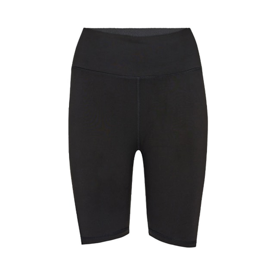 Bia Shape Shorts