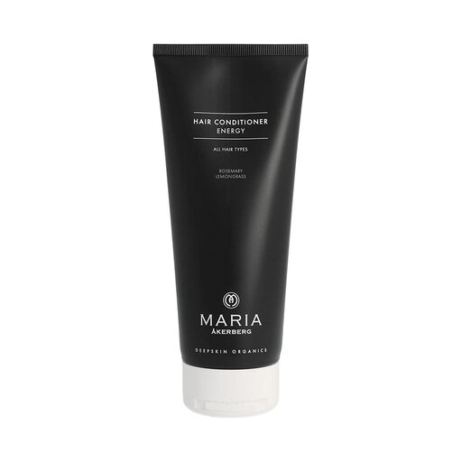 Hair Conditioner Energy
