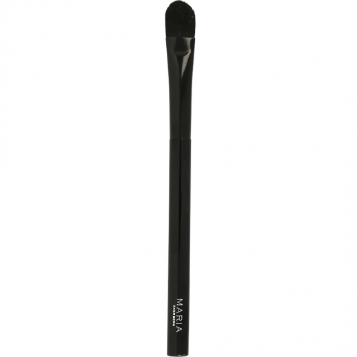 Maria Åkerberg Eye Shadow Base Brush