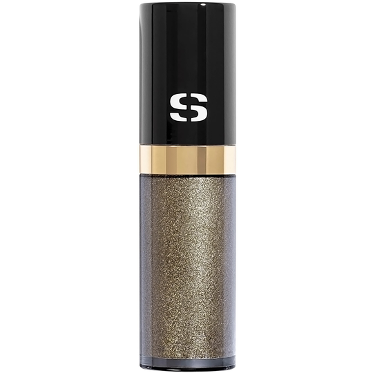 Sisley Ombre Eclat Liquide 6 - Wild