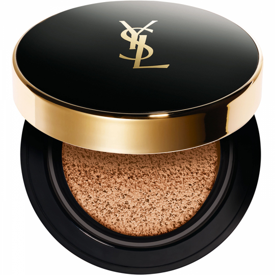 Yves Saint Laurent Encre De Peau Le Cushion 25