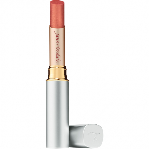 Jane Iredale Just Kissed Lip Plumper Sydney