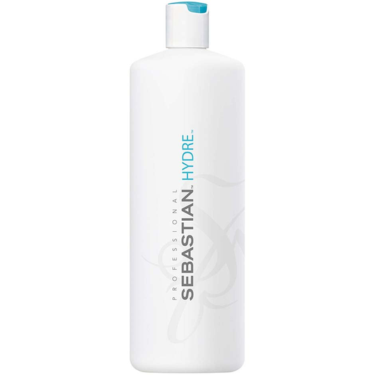 Hydre Conditioner, 1000 ml Sebastian Conditioner - Balsam