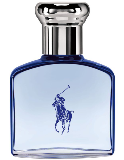 Ralph Lauren Polo Ultra Blue EdT (40ml)