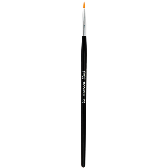 Face Stockholm Line Thin Liner Brush #35