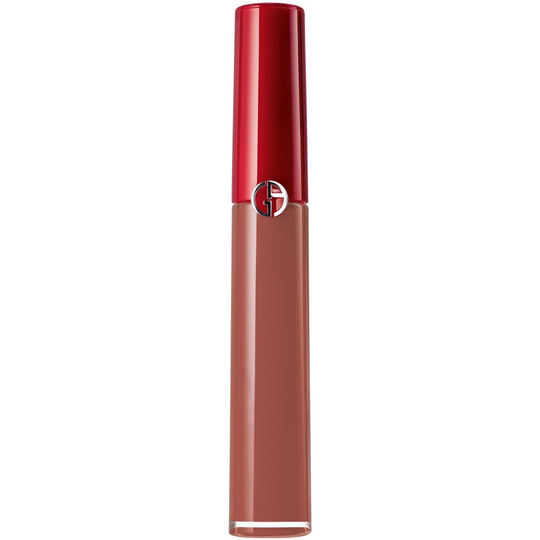Giorgio Armani Beauty Lip Maestro 102