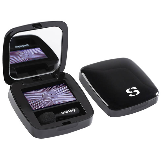 Sisley Phyto-Ombre Eclat 34 Sparkling Purple