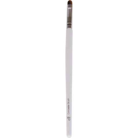 E.l.f Cosmetics Concealer Brush | Concealerborste | Skönhet online