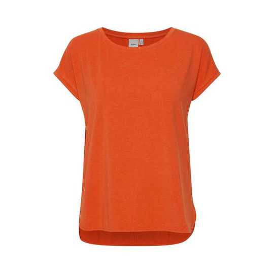 REBEL T-shirt