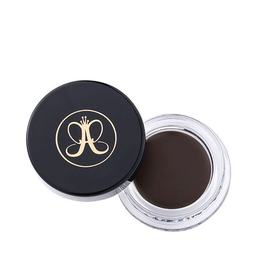 Dipbrow Pomade