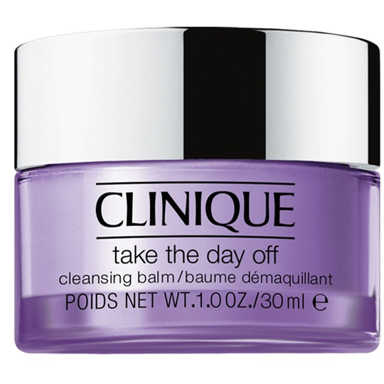 Clinique Take The Day Off Cleansing Balm 30 ml