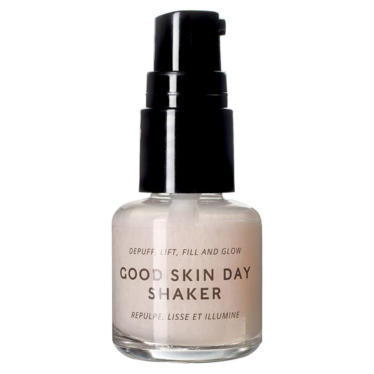 Lixirskin Good Skin Day Shaker (15ml)