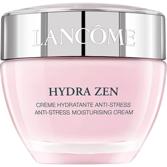 Lancôme Hydra Zen Neurocalm Cream, 50 ml Lancôme Dagkräm