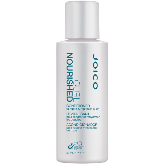 Joico Curl Nourished Conditioner 50 ml