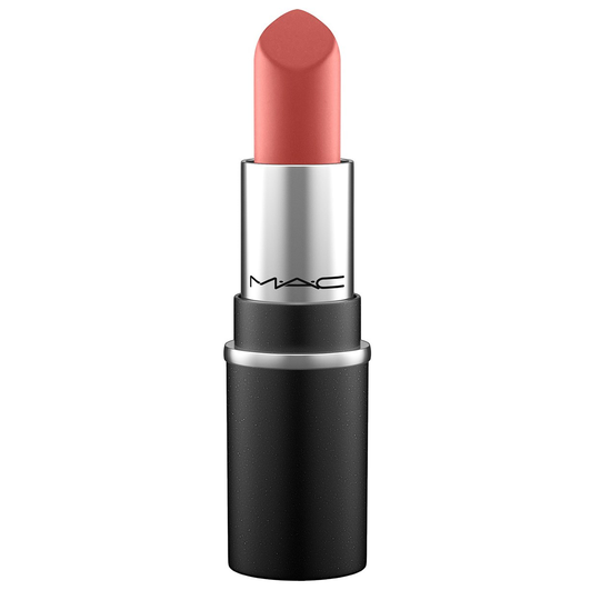 MAC Cosmetics Satin Lipstick Mocha