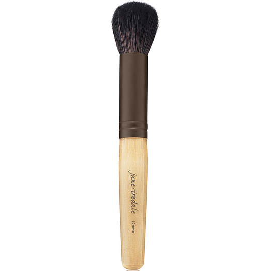 Jane Iredale Brushes Dome