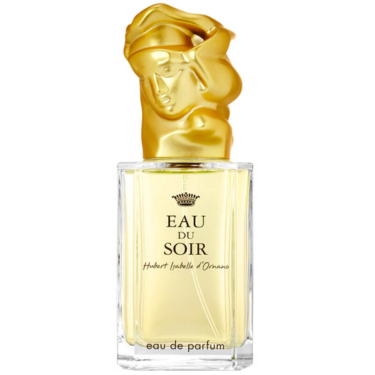 Sisley Eau du Soir EdP (50ml)
