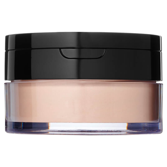 Sisley Phyto-Poudre Libre 1 Irisée