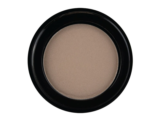 Brow Powder, Billion Dollar Beauty Ögonbrynsmakeup