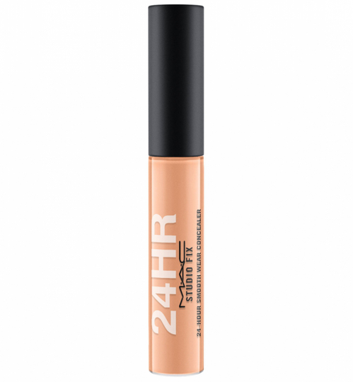 MAC Cosmetics Studio Fix 24H Smooth Wear Concealer NW35