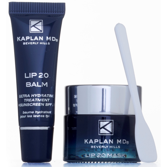 Kaplan Perfect Pout 15 g