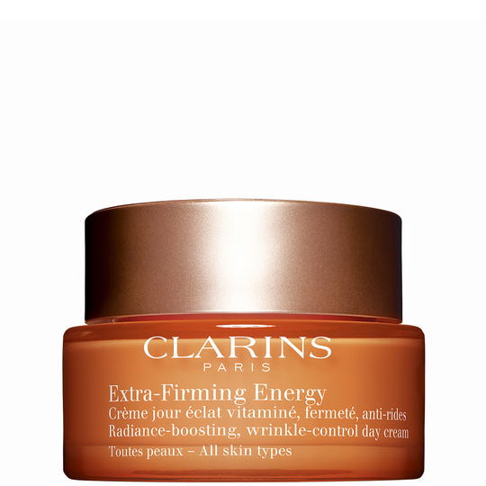 Clarins Extra-Firming Energy