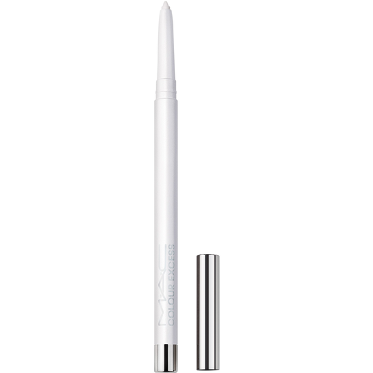 MAC Cosmetics Colour Excess Gel Pencil Eye Liner Incorruptible