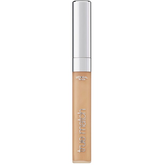 Loreal Paris True Match Concealer Beige