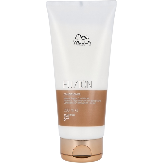 Wella Professionals Fusion Conditioner 200 ml