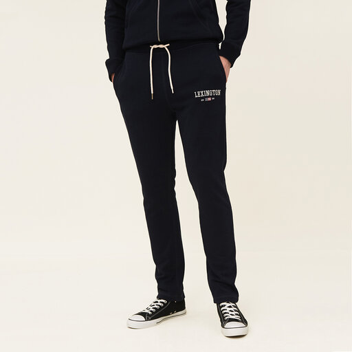 Brandon Jersey Pants