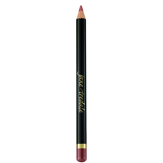 Jane Iredale Lip Pencils Spice 1,1 gram