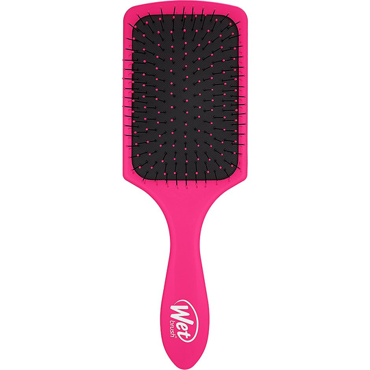 Paddle Detangler, WetBrush Hårborstar