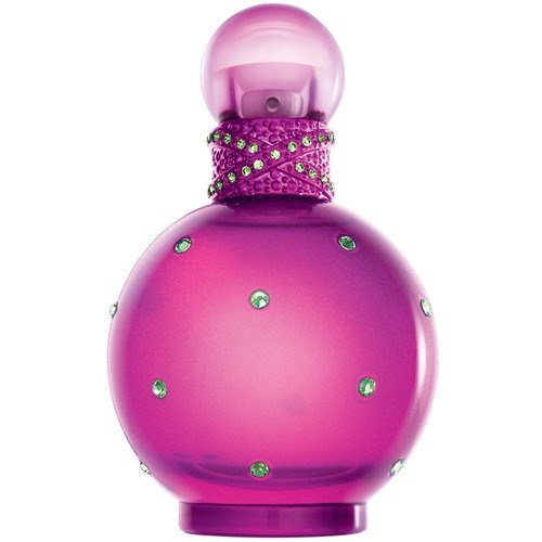 Britney Spears Fantasy Eau De Parfum 100 ml