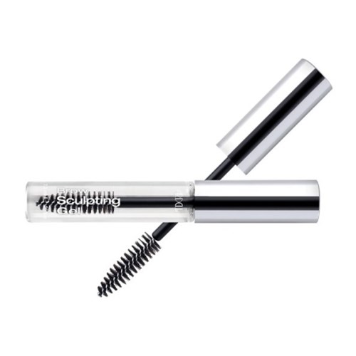 Ardell Brow Sculpting Gel Clear 7 ml