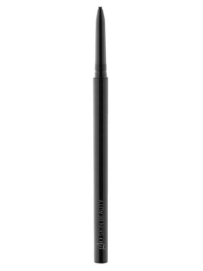Glo Skin Beauty Precise Micro Eyeliner Black