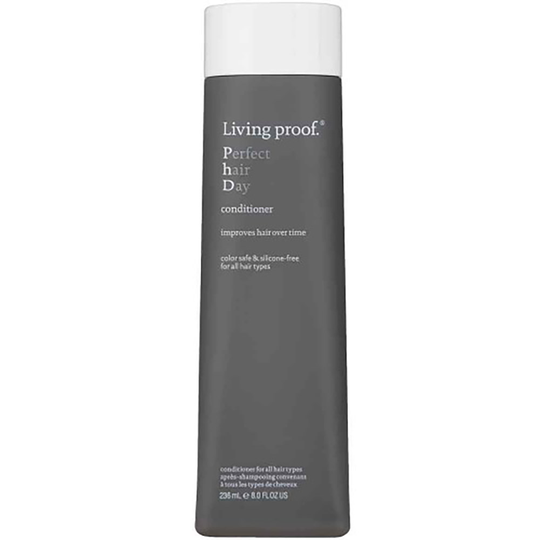 Living Proof PHD Conditioner 236 ml