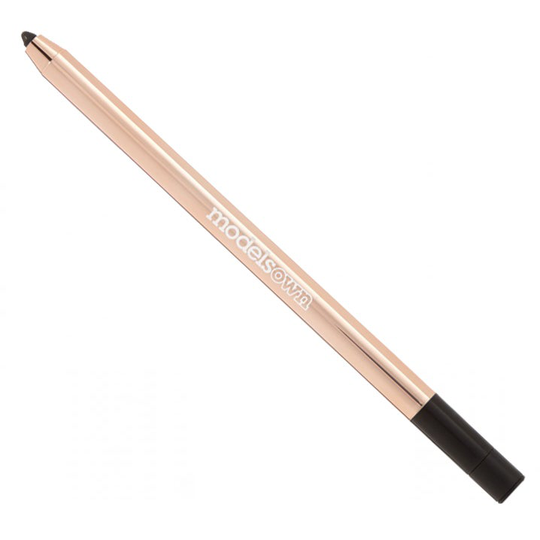 Gilt Collection i-Definer Twist Up Kohl Pencil Eyeliner, Models Own Eyeliner