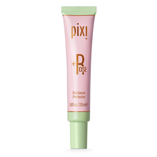 PIXI +Rose Radiance Perfector 25 ml