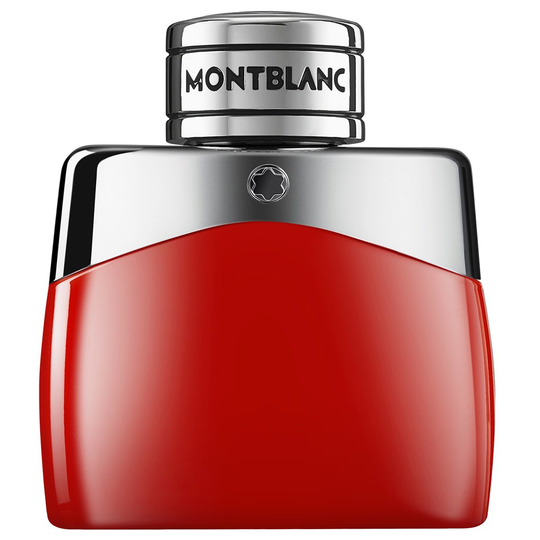 Mont Blanc Legend Red Eau de Parfum 30 ml