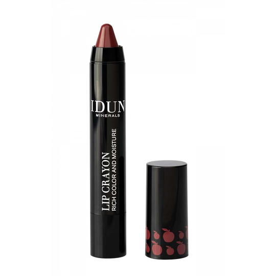 IDUN Minerals Lip Crayon Jenny