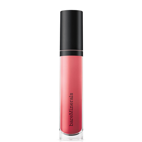 bareMinerals Statement Matte Liquid Lipcolor Juicy 4 ml