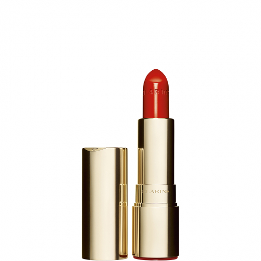 Clarins Joli Rouge 761 Spicy Chili