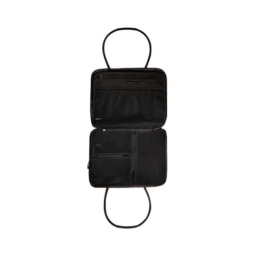 Travel Case
