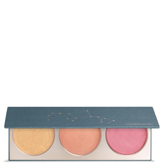 bareMinerals Twilight Radiance Palette