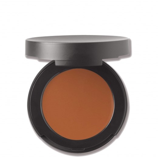 bareMinerals SPF 20 Correcting Concealer Deep 2