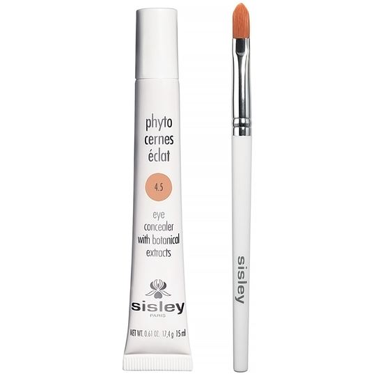 Sisley Phyto-Cernes Eclat 4,5