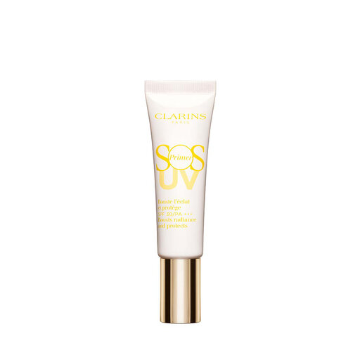 SOS Primer UV SPF 30