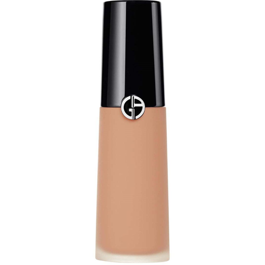 Giorgio Armani Beauty Luminous Silk Concealer 5,25 F12